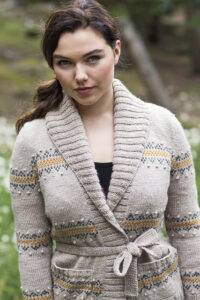 Zuni_Cardigan_Knits_Winter_2015_3_medium2